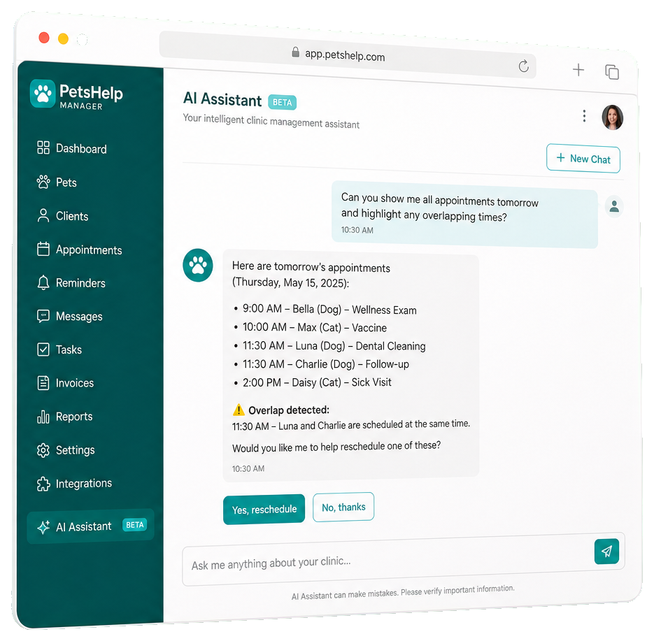 homepage.product_preview.image_alt
