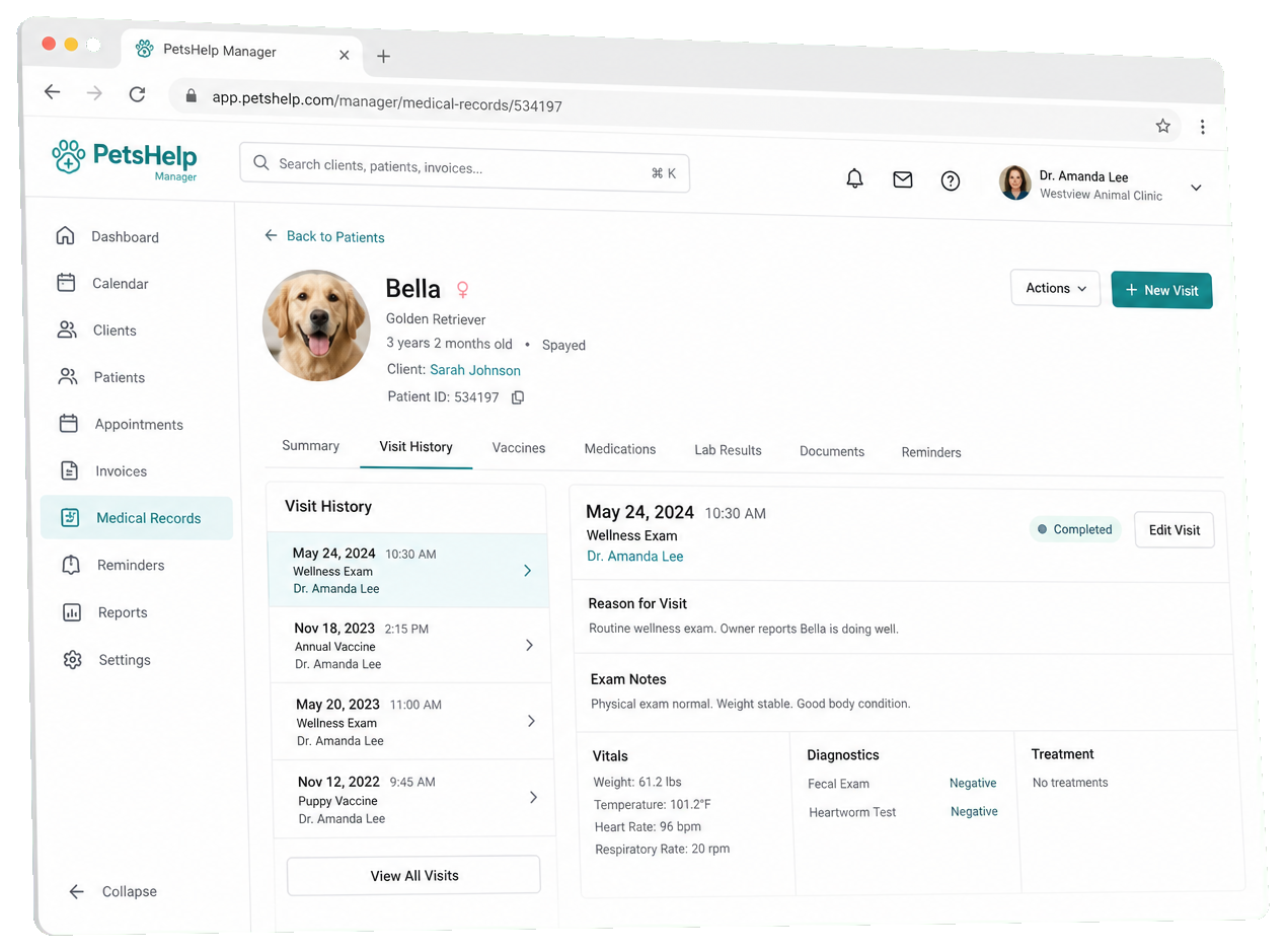 homepage.product_preview.image_alt