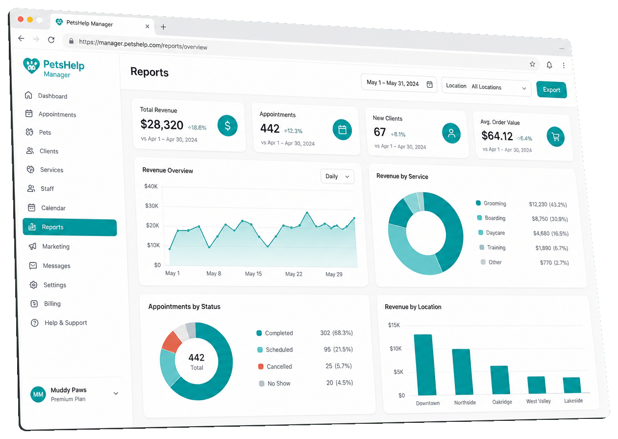 homepage.product_preview.image_alt